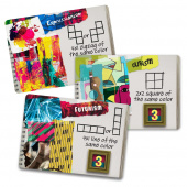 Abstract Academy Abstract Academy