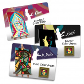 Abstract Academy Abstract Academy