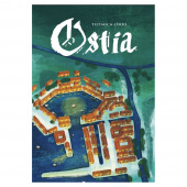 Ostia Ostia