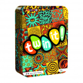 Twin It! (FI) Twin It! (FI)