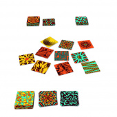 Twin It! (FI) Twin It! (FI)