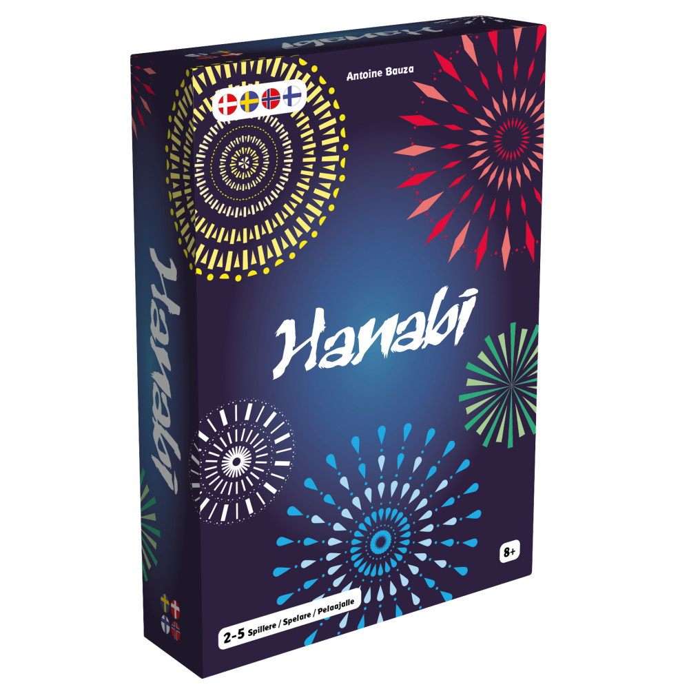 Hanabi (FI)