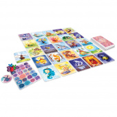 Windmill: Cozy Stories Windmill: Cozy Stories