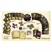 Enigma: Beyond Code Enigma: Beyond Code