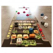 Under Falling Skies Under Falling Skies