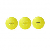 Pickleball Outdoor ball x 3 Pickleball Outdoor ball x 3
