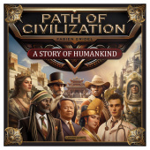 Path of Civilization Path of Civilization