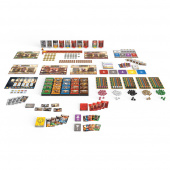 Path of Civilization Path of Civilization