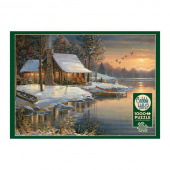 Cobble Hill The Good Life 1000 Palaa Cobble Hill The Good Life 1000 Palaa