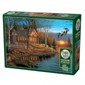 Cobble Hill Rest Stop 1000 Palaa Cobble Hill Rest Stop 1000 Palaa