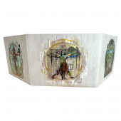 Basic Roleplaying: Gamemaster Pack Basic Roleplaying: Gamemaster Pack