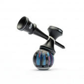 KROM Yasu Champ Mod KROM Yasu Champ Mod