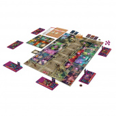 Army of the Dead: A Zombicide Game Army of the Dead: A Zombicide Game