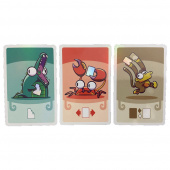 Collect! Collect!