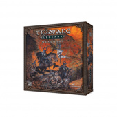 Trudvang Legends: Westmark (Exp.) Trudvang Legends: Westmark (Exp.)