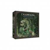 Trudvang Legends: Darkwoods (Exp.) Trudvang Legends: Darkwoods (Exp.)