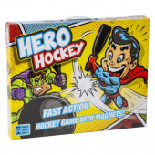 Hero Hockey (FI)