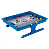 Hero Hockey (FI) Hero Hockey (FI)