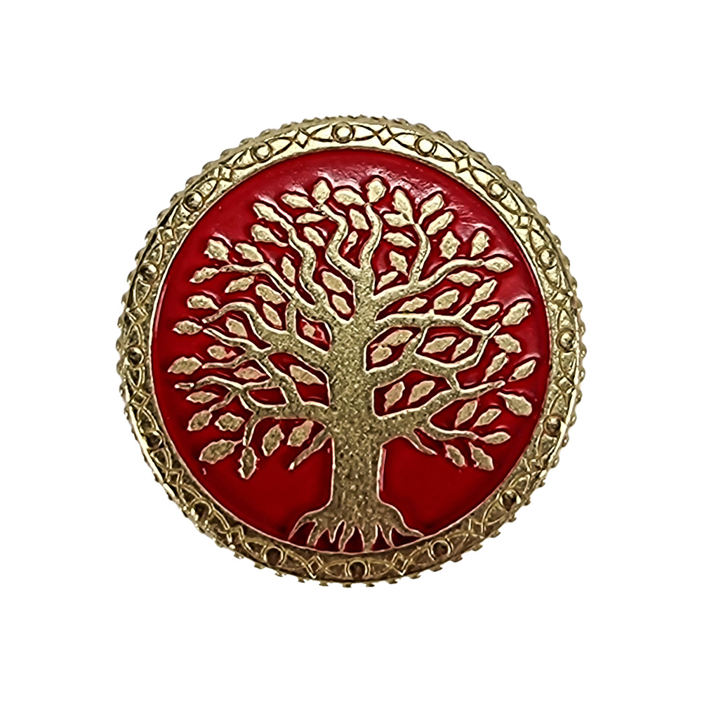 Gloomhaven: Challenge Coin (Exp.)