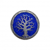 Frosthaven: Challenge Coin (Exp.) Frosthaven: Challenge Coin (Exp.)