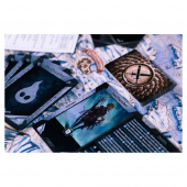 Frosthaven Frosthaven