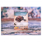 Frosthaven Frosthaven