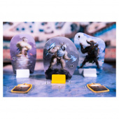 Frosthaven Frosthaven