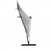 Pickleball Mobilt nät Pickleball Mobilt nät