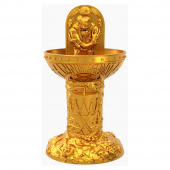 Epic Spell Wars of the Battle Wizards: Annihilageddon 2 - Power Trophy Epic Spell Wars of the Battle Wizards: Annihilageddon 2 - Power Trophy