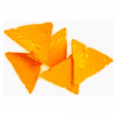 Epic Spell Wars of the Battle Wizards: Annihilageddon 2 - Power Chips Epic Spell Wars of the Battle Wizards: Annihilageddon 2 - Power Chips