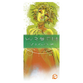 Wroth: Venna (Exp.) Wroth: Venna (Exp.)