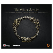 The Elder Scrolls: Betrayal of the Second Era The Elder Scrolls: Betrayal of the Second Era