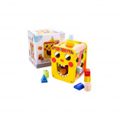 Shapes Unicorn Shapes Unicorn