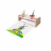 Paper Roll Dispenser Paper Roll Dispenser