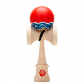 KROM Davide Pro Mod KROM Davide Pro Mod