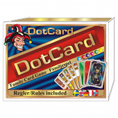 DotCard Brons DotCard Brons
