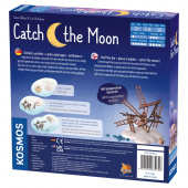 Catch the Moon Catch the Moon