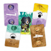 Yokai Sketch Yokai Sketch