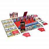 Red Carpet Red Carpet