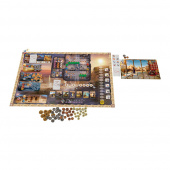 Ierusalem Anno Domini Ierusalem Anno Domini