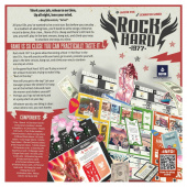 Rock Hard 1977 Rock Hard 1977