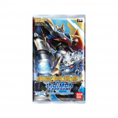 Digimon TCG: New Awakening Booster Digimon TCG: New Awakening Booster