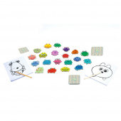 Bug It! (EN) Bug It! (EN)