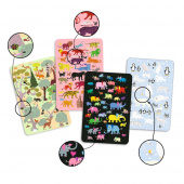 Myster Animo Myster Animo