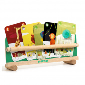 Table Card Holder Table Card Holder