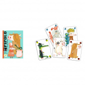 Pipolo (EN) Pipolo (EN)