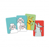 Swip´Sheep (EN) Swip´Sheep (EN)