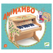 Elektroninen Piano Elektroninen Piano