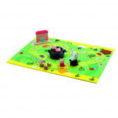 Woolfy (EN) Woolfy (EN)