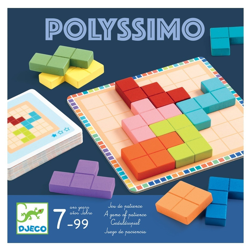 Polyssimo (EN)